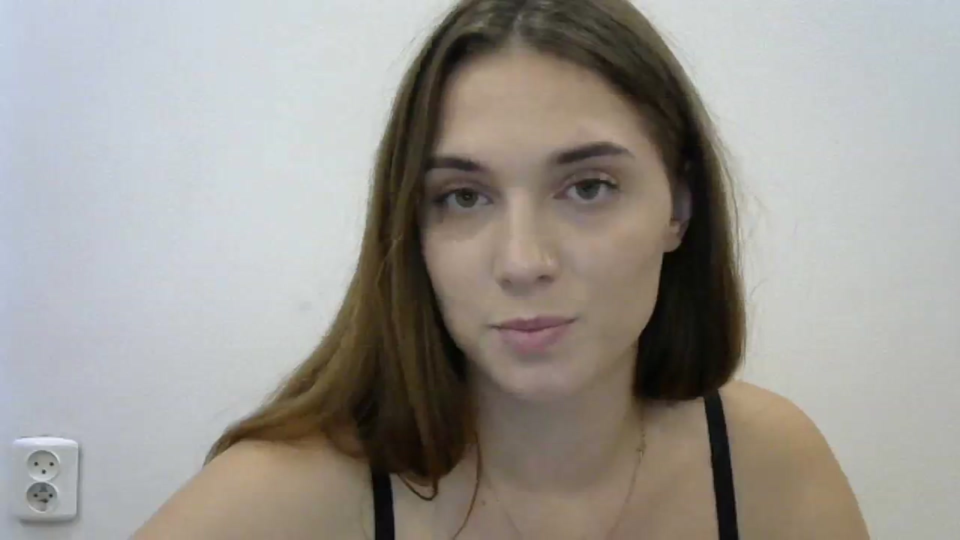 HaleyReed video thumbnail