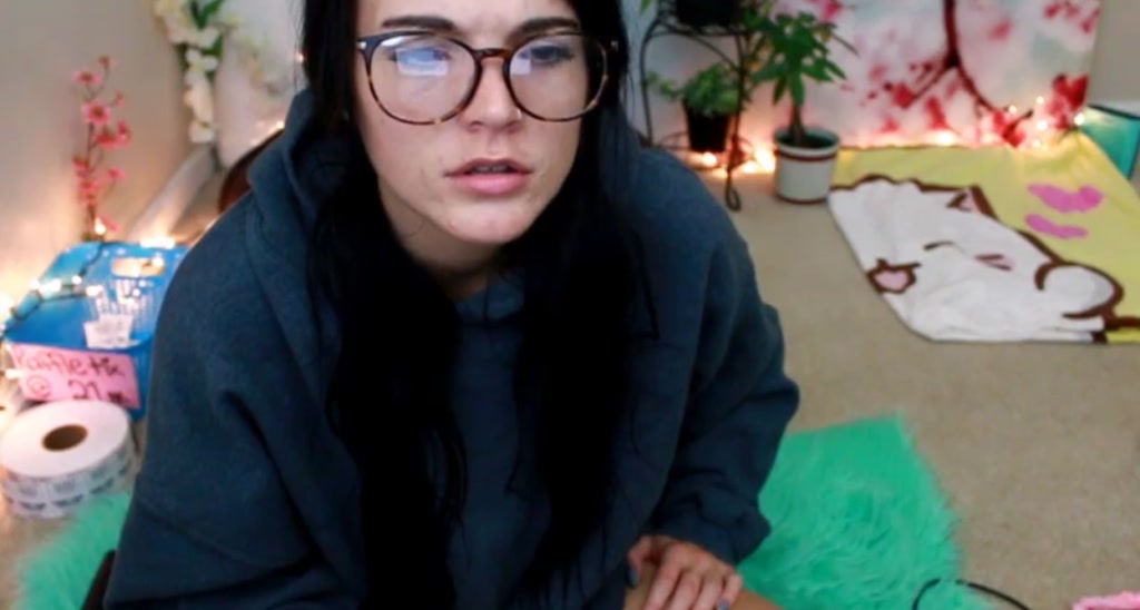 LadyStarr video thumbnail