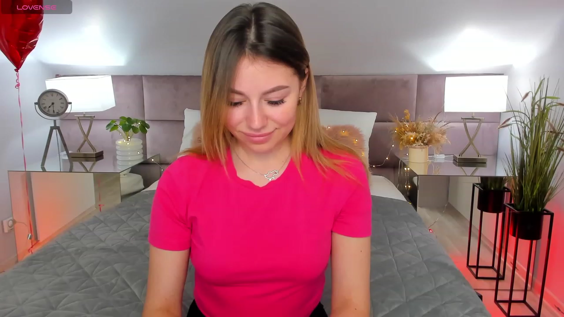 SofiBlooom video thumbnail