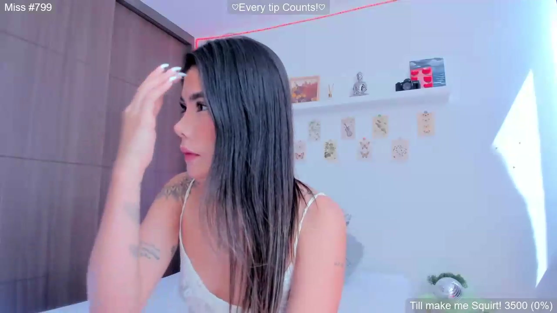 GATA_______ video thumbnail