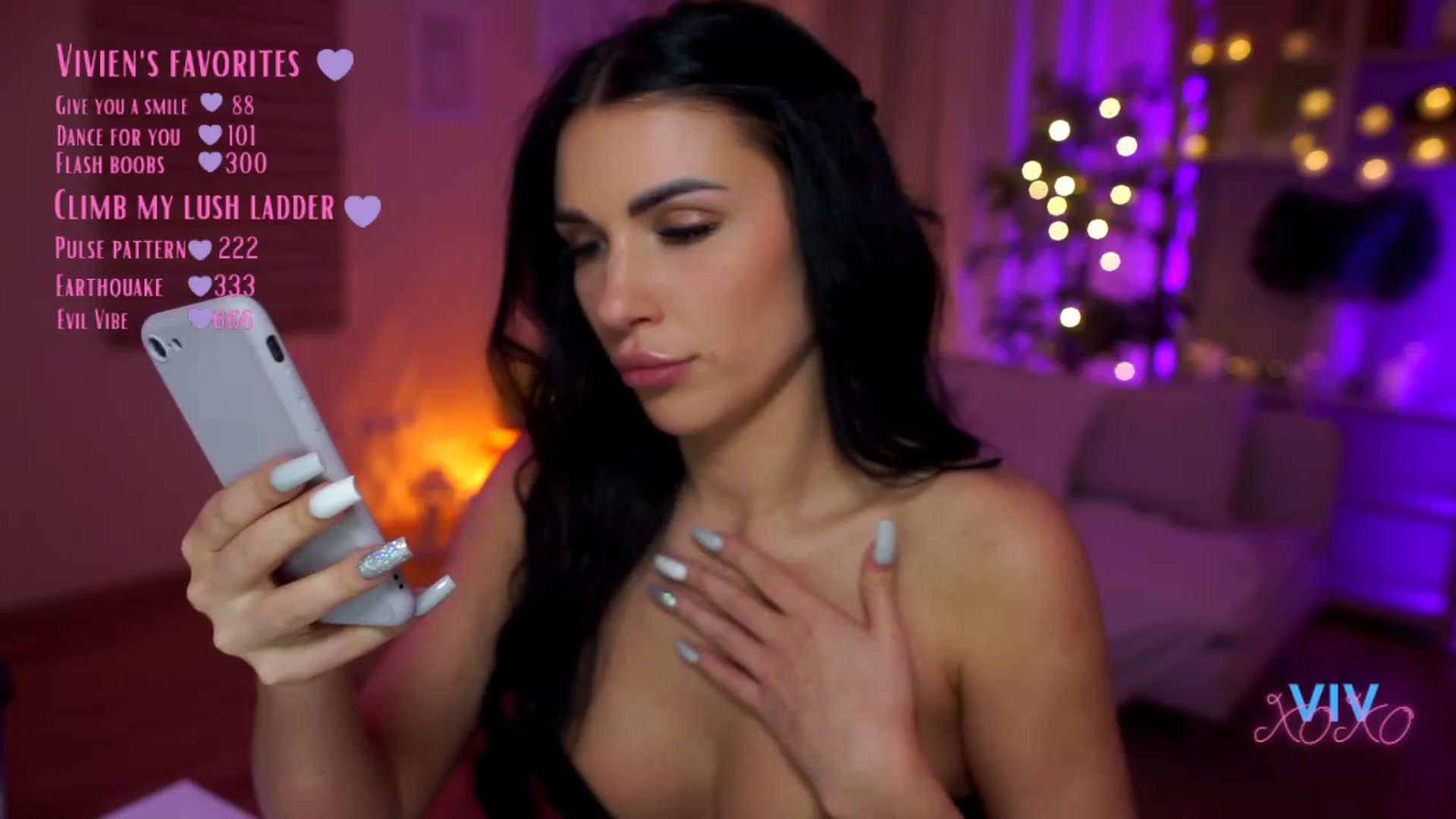 kerelai video thumbnail