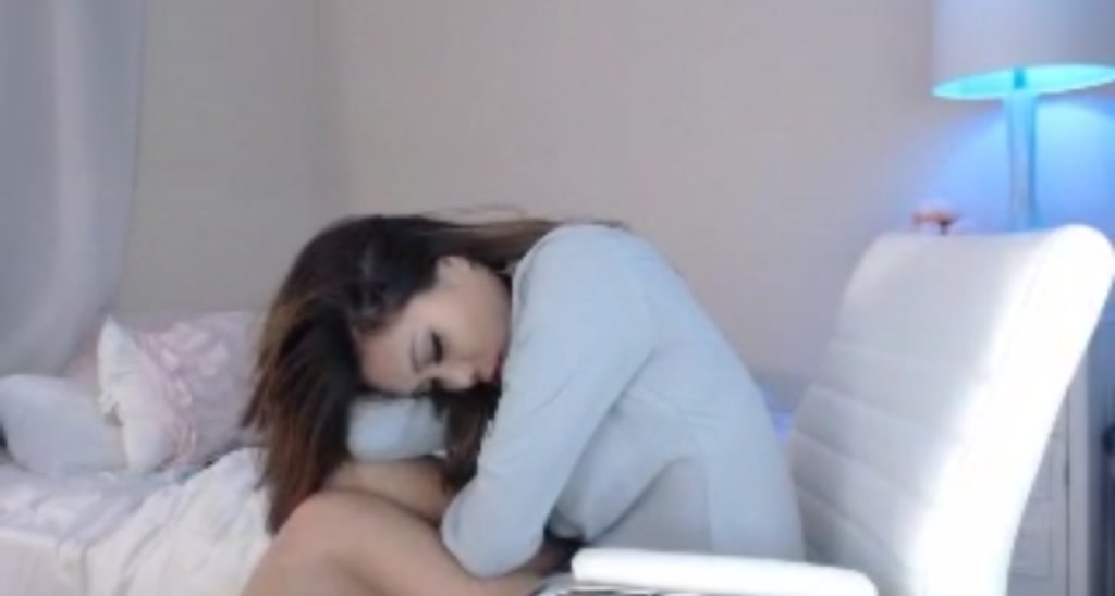 MissBLADE video thumbnail