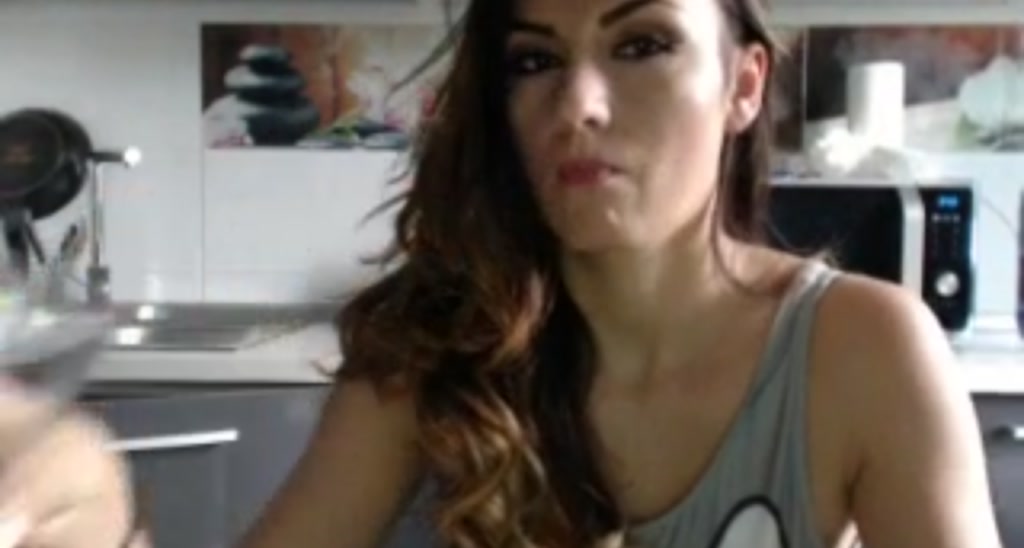 DivaDivina video thumbnail