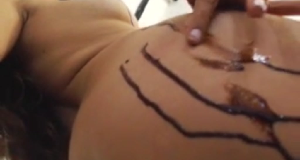 Rachel_Lee_ video thumbnail