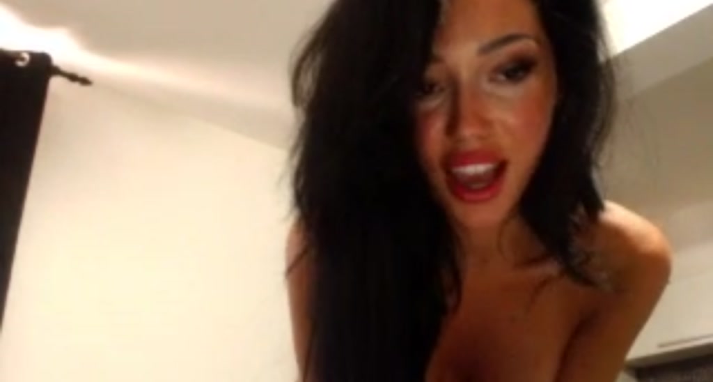 Gypsy_one video thumbnail