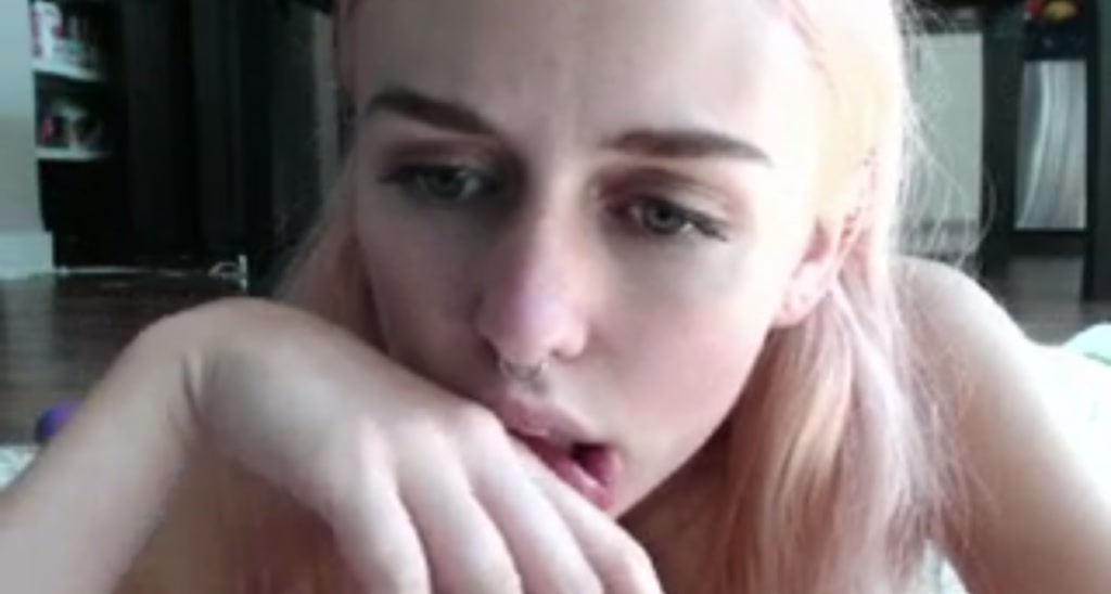 OddRosebud video thumbnail