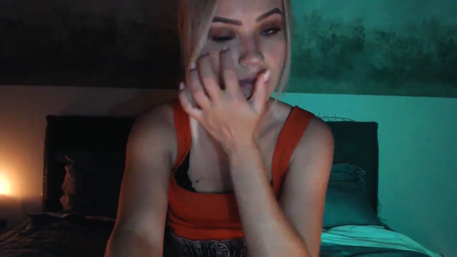 fiancee video thumbnail