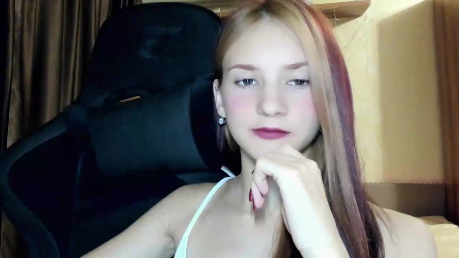 Madison_Burke video thumbnail