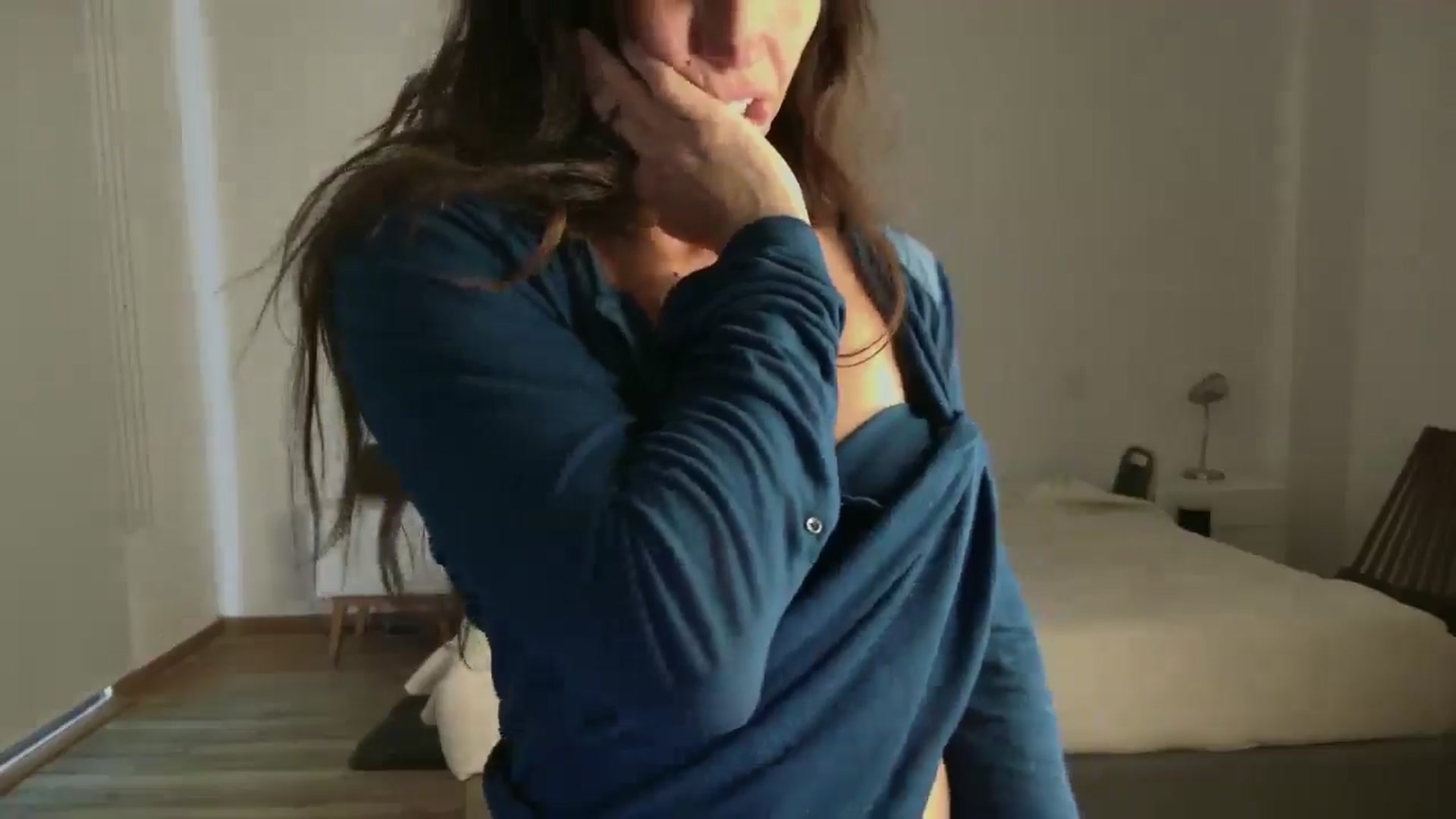 Fitsexygirl video thumbnail