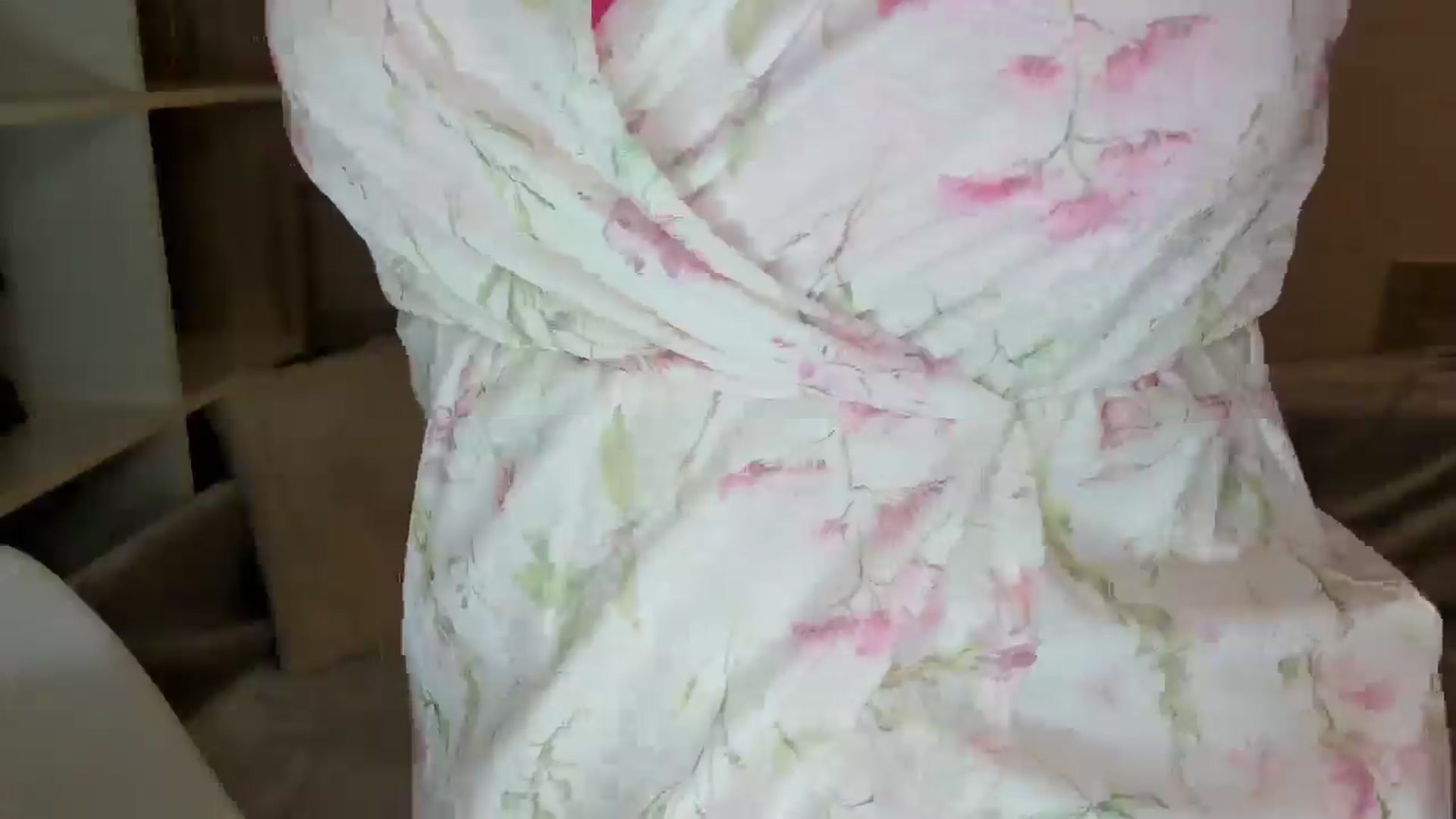 Katy__Berry video thumbnail