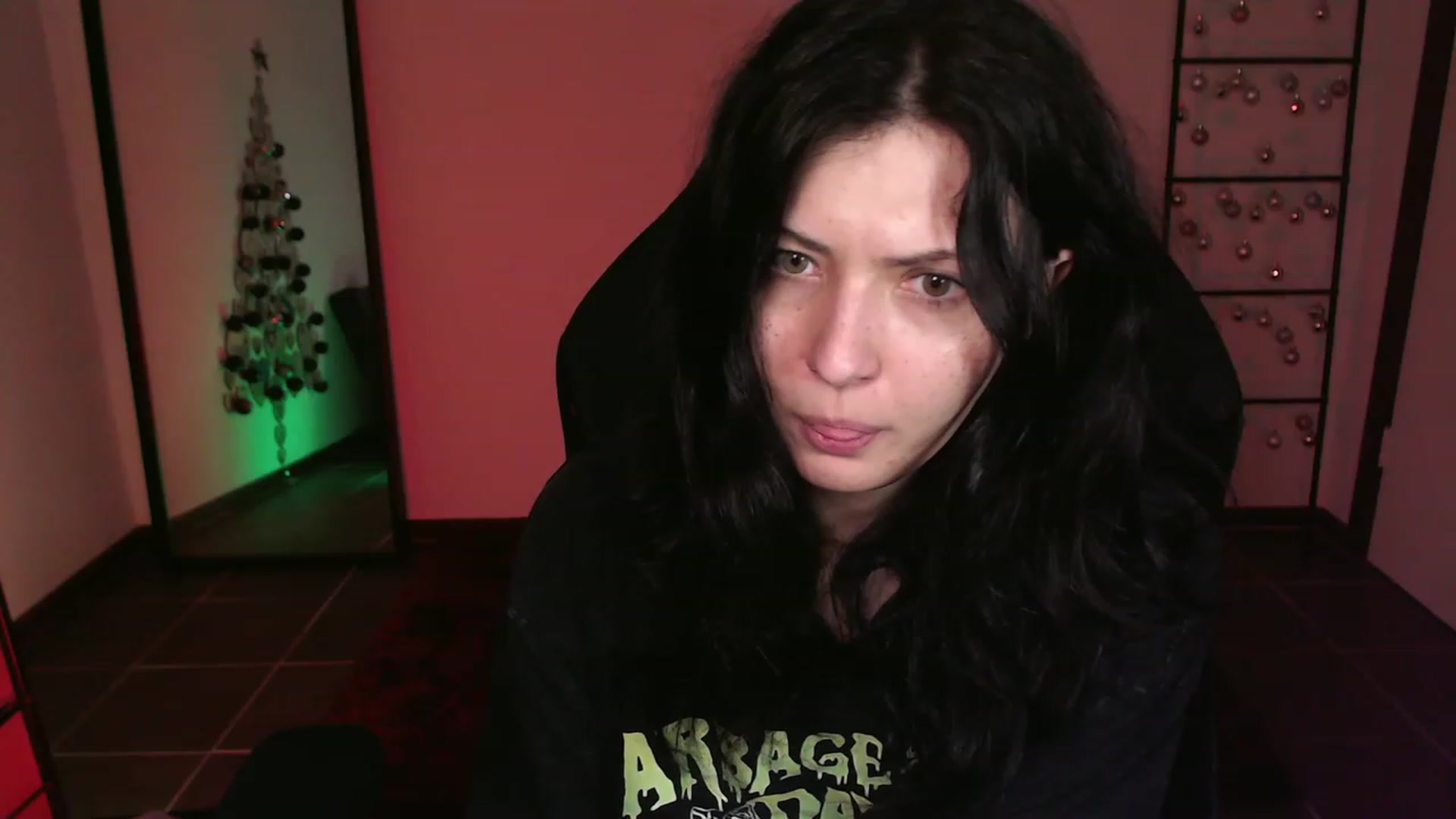 average video thumbnail