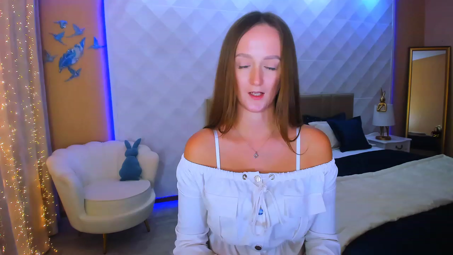 TellMe_Yes video thumbnail