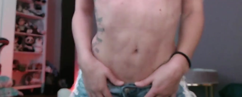TheJenny video thumbnail