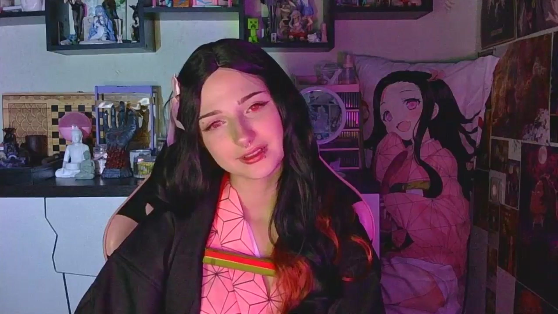 VladaMoon video thumbnail