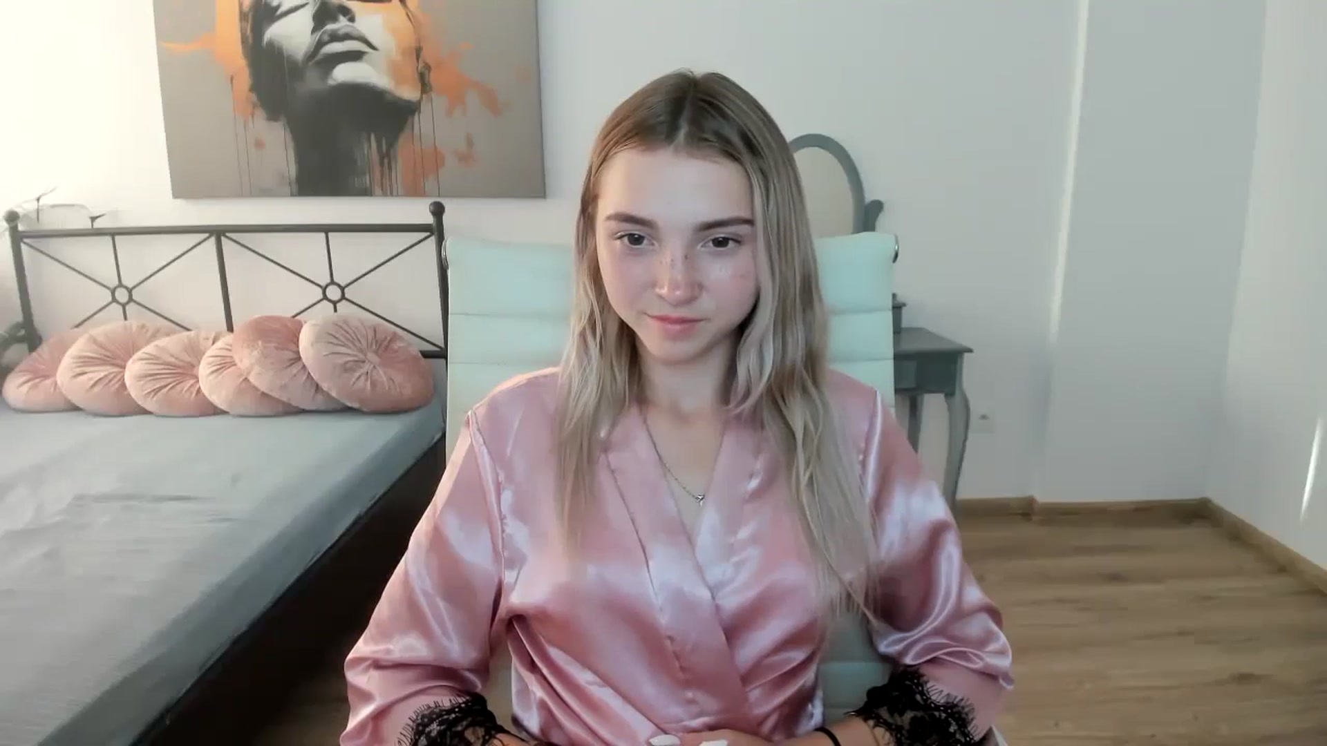 Daisyy video thumbnail