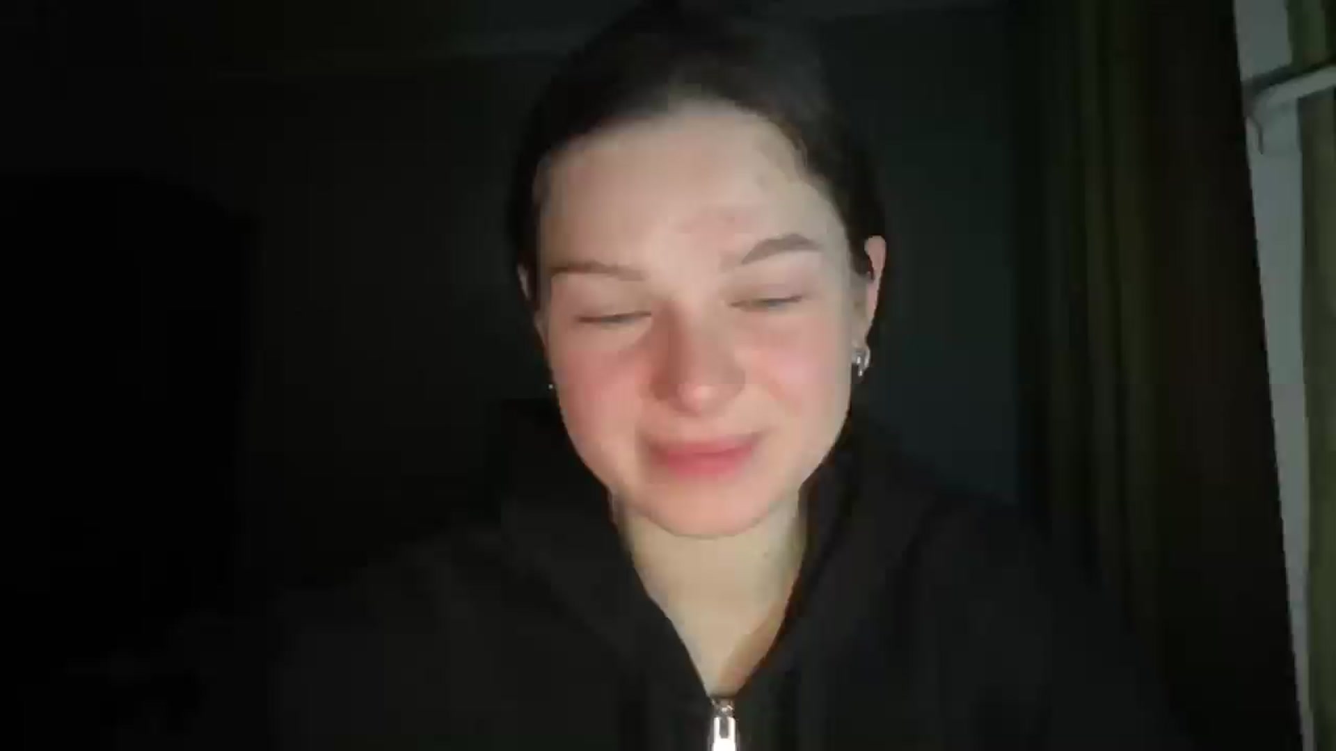 HeyAlisa video thumbnail