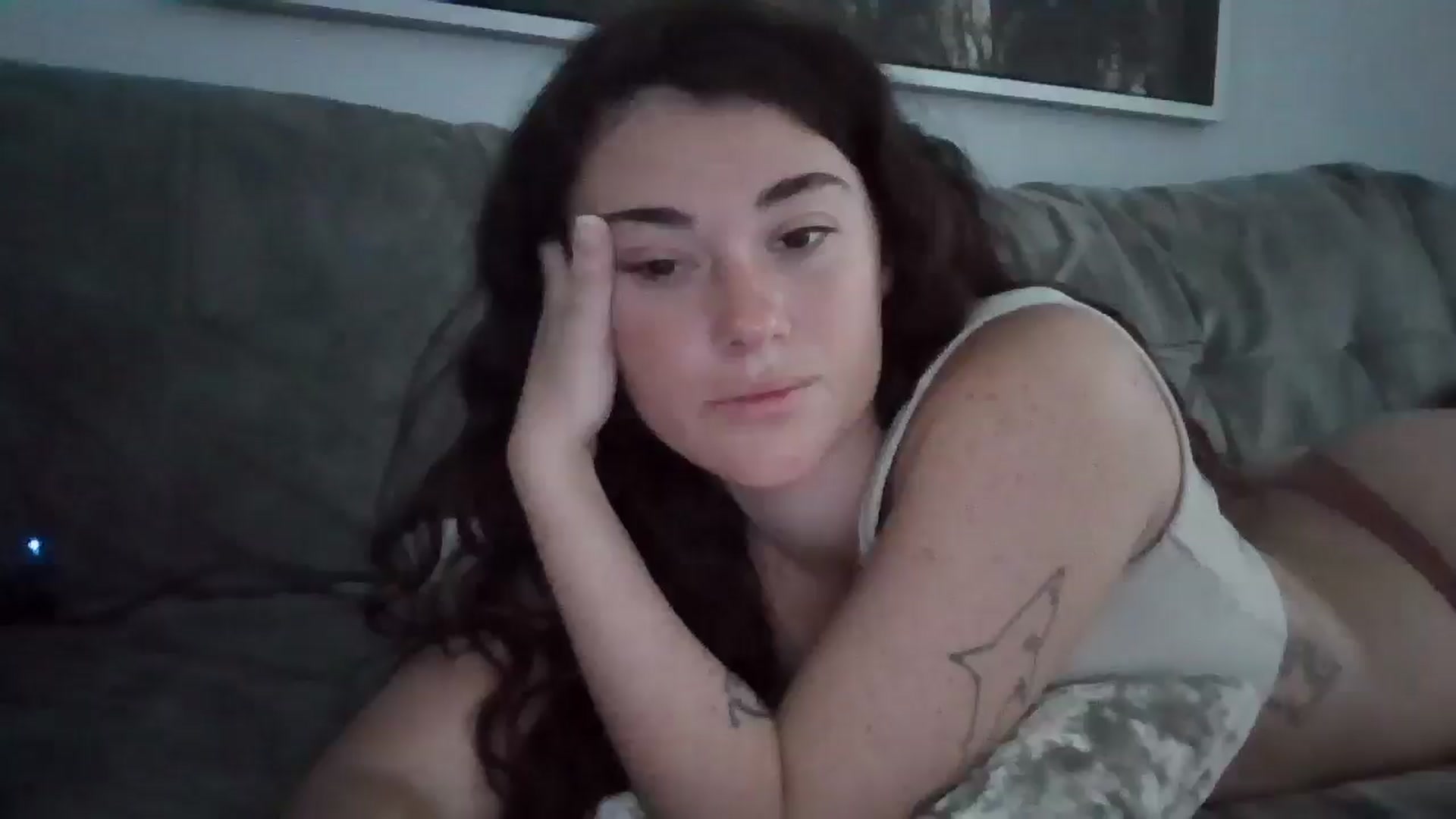 Sexyy_lexxxi video thumbnail
