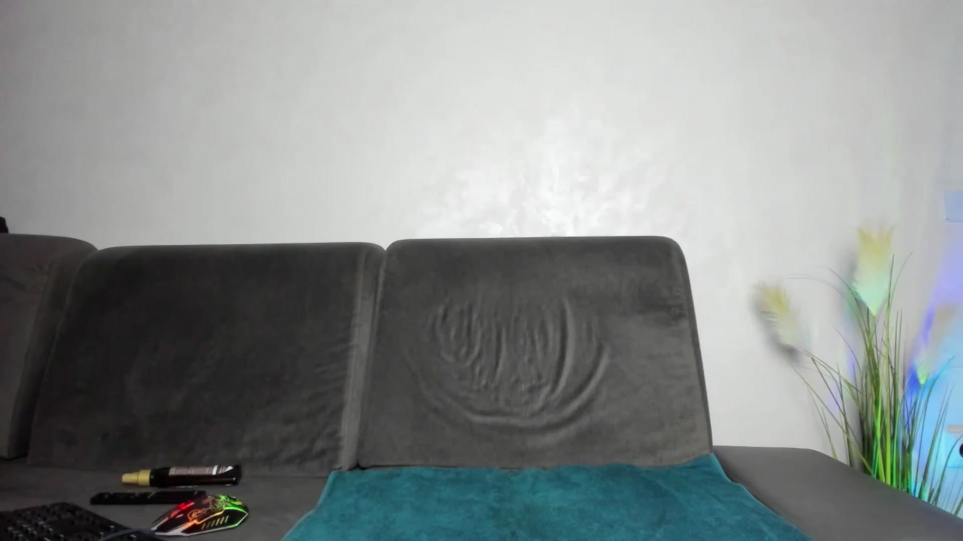 barbie__girl video thumbnail