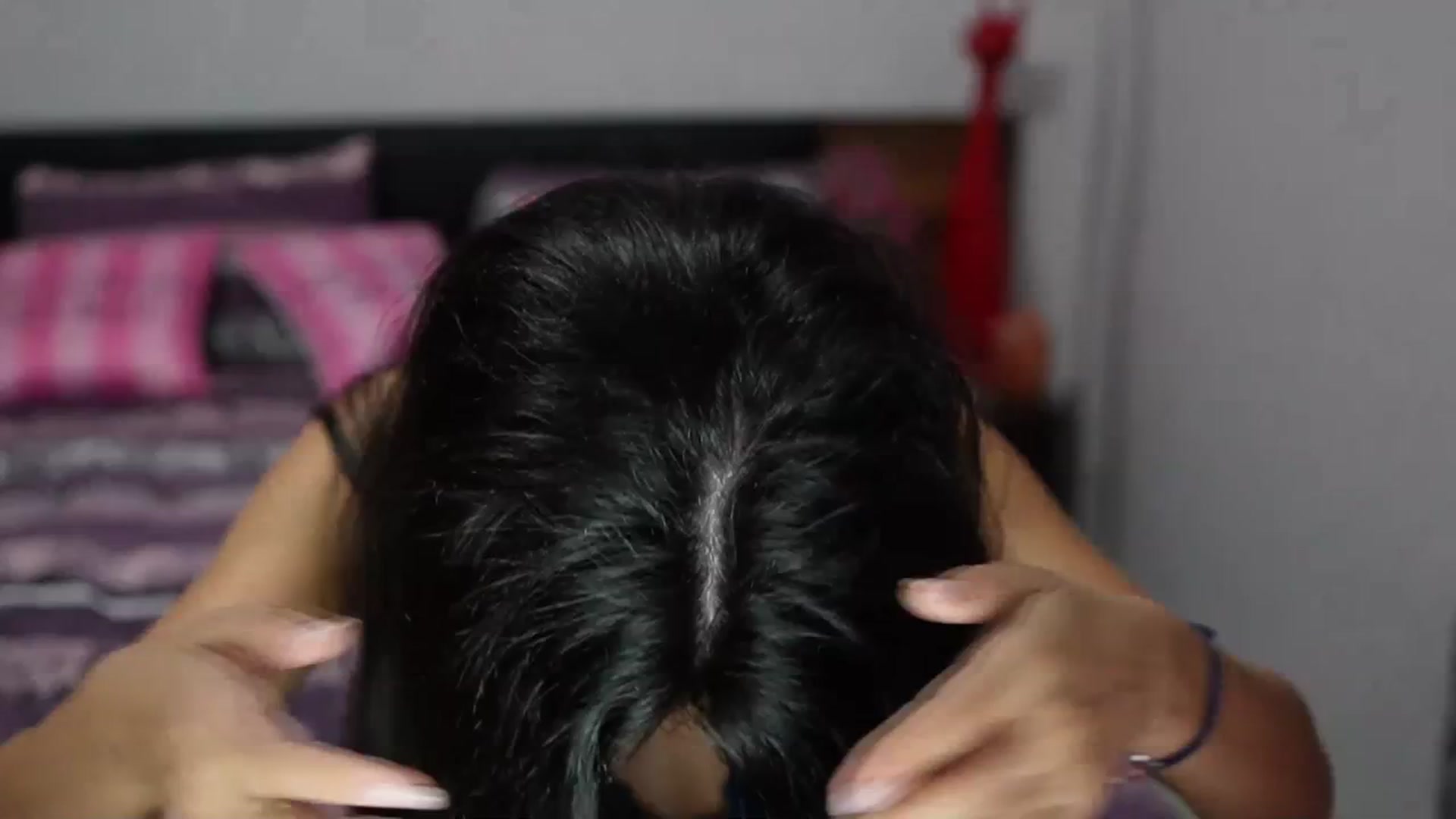 TinyAndrea video thumbnail