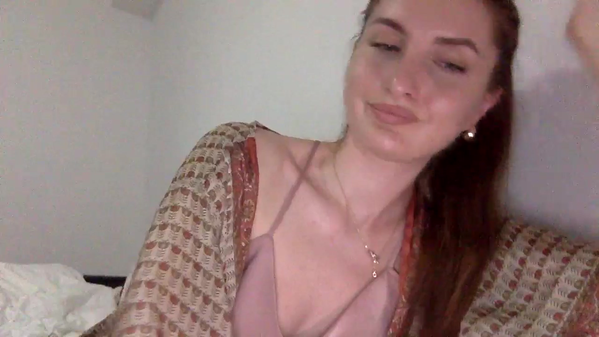 EmilysBack video thumbnail