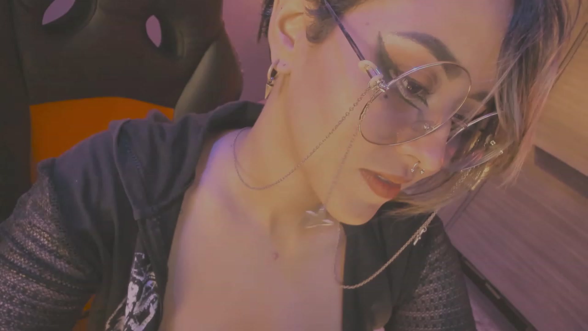 AbraxxysRadio video thumbnail