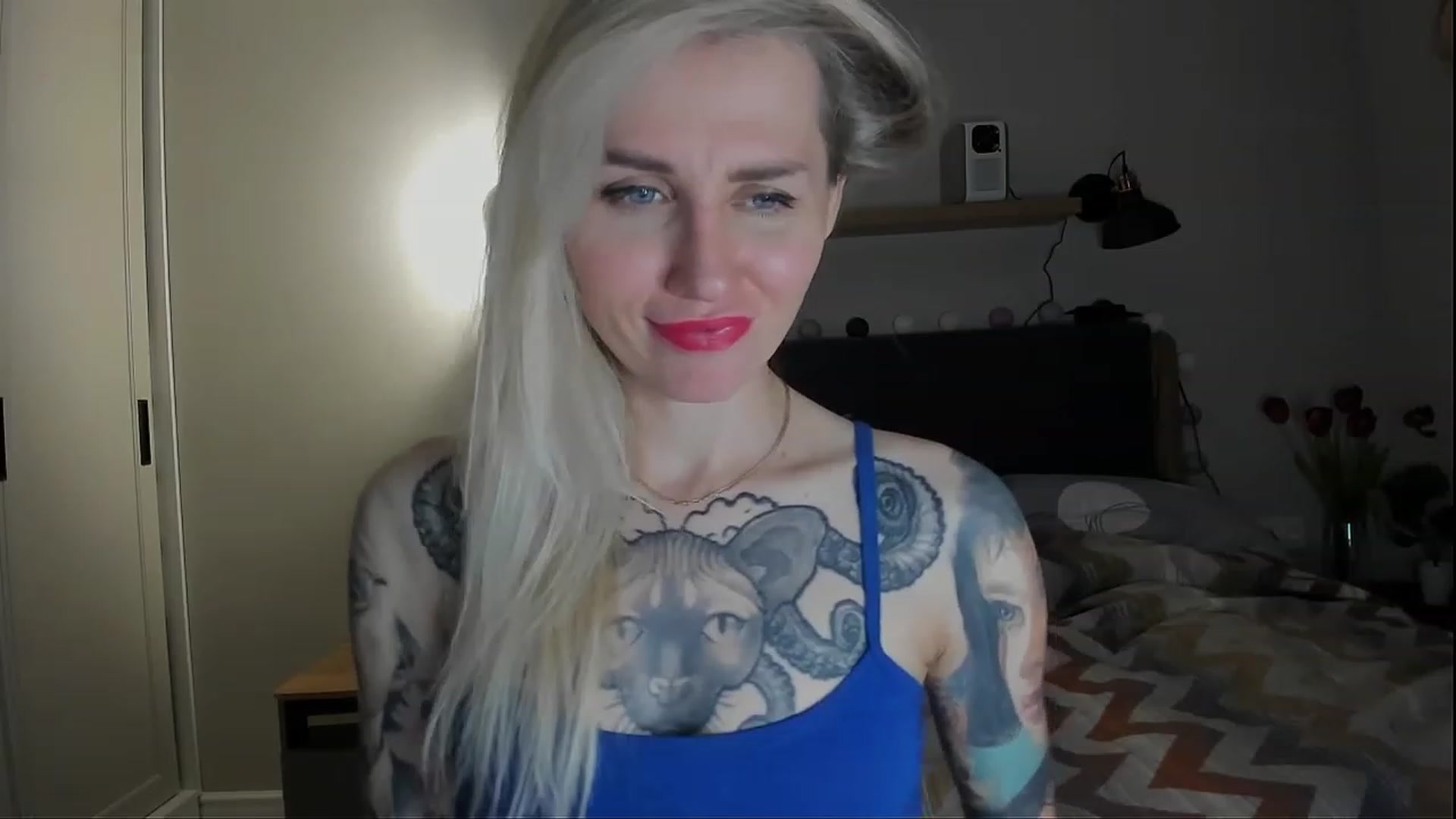 Alexa_Smithhh video thumbnail