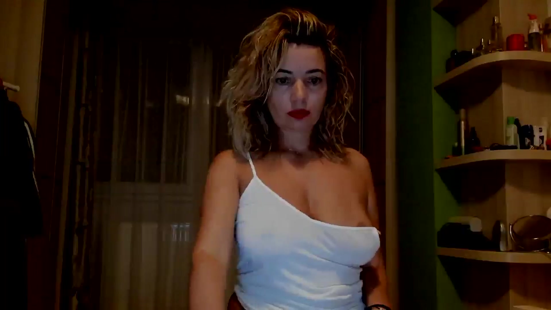 Abelly_Advc2 video thumbnail