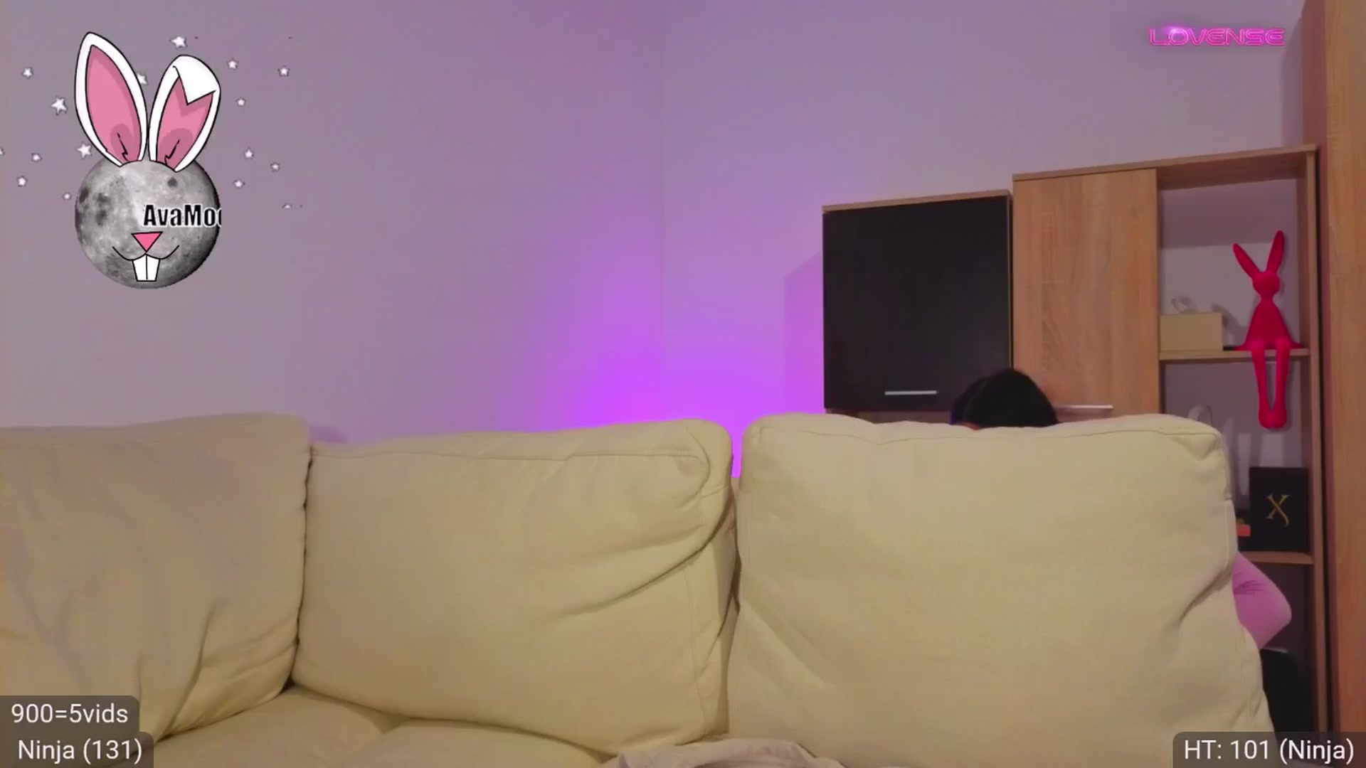 AvaMoonlight video thumbnail