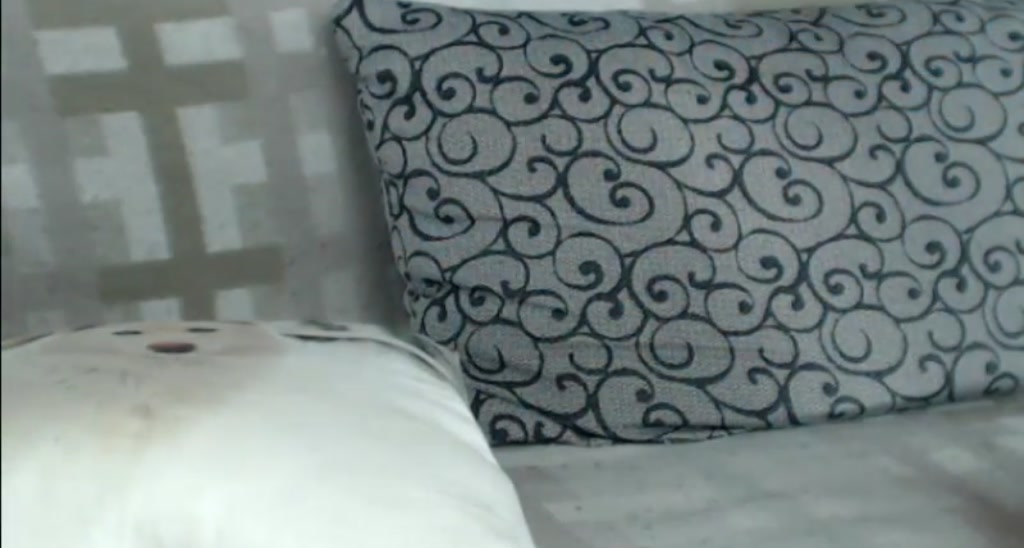 Little_maja video thumbnail