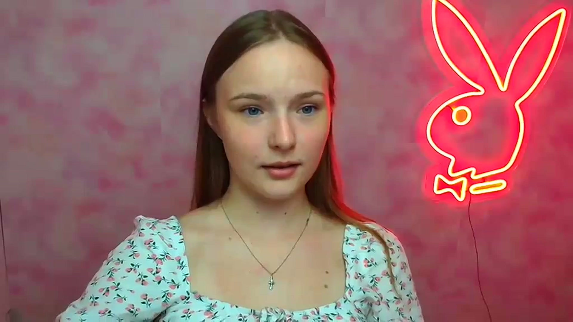 Shy_Melany video thumbnail
