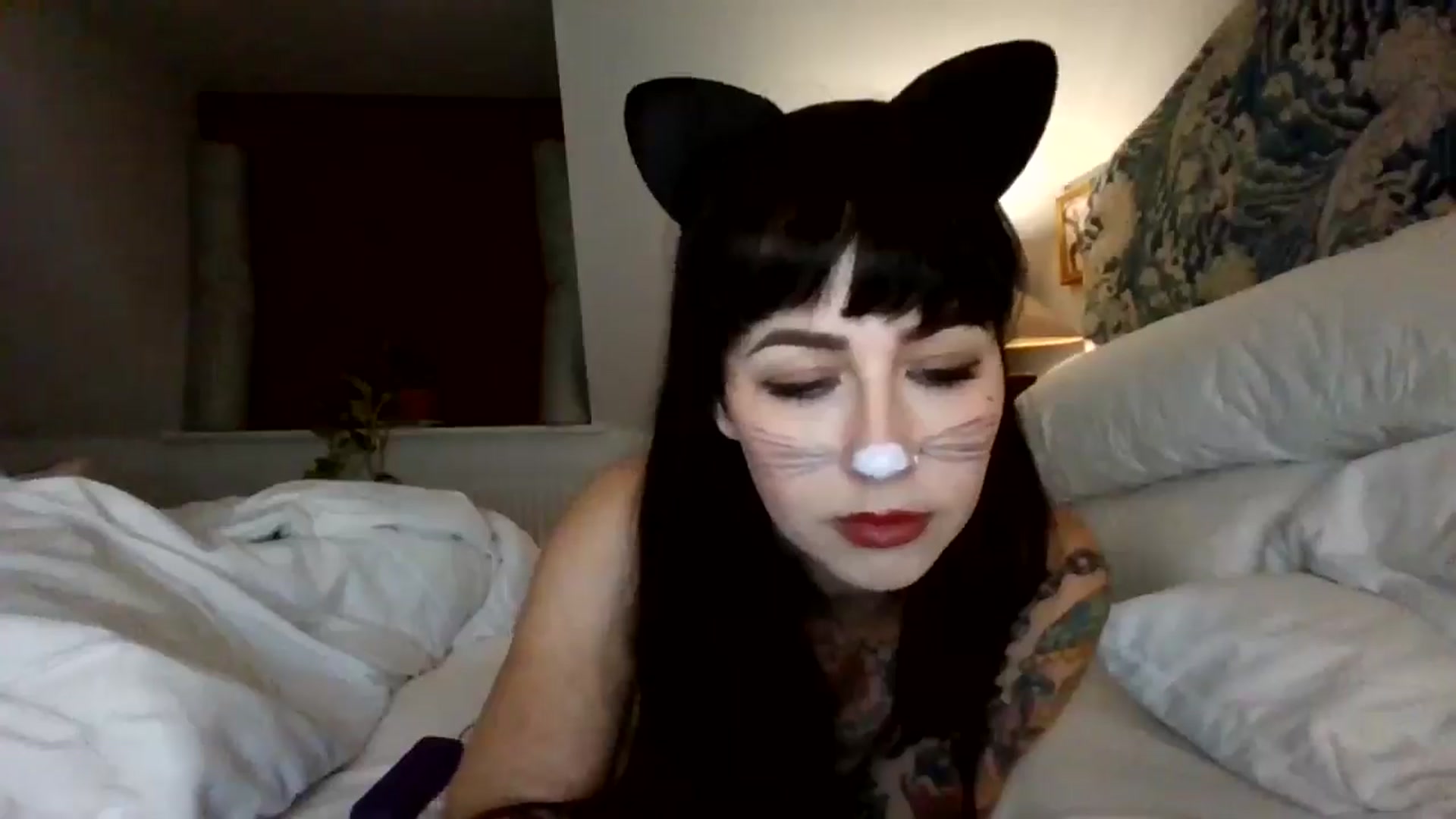 MargotMills_ video thumbnail