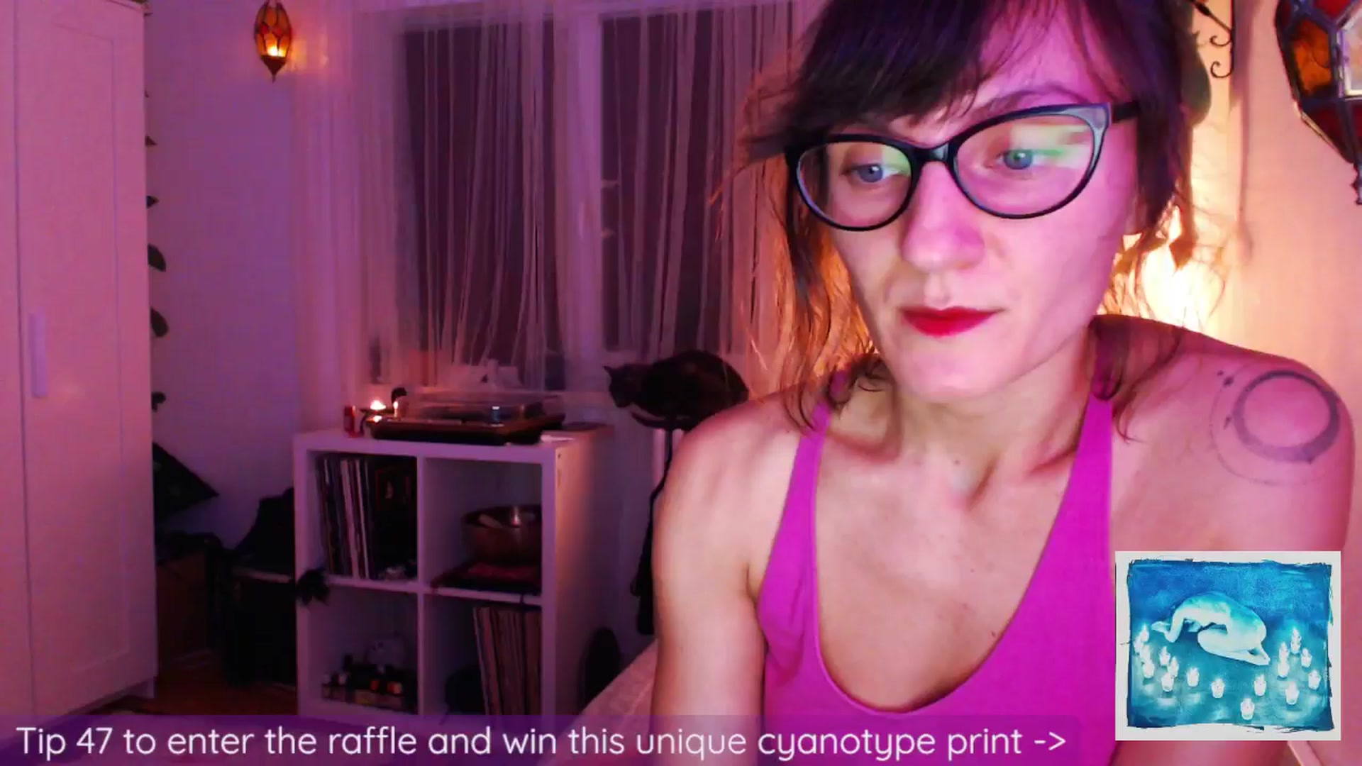 Beth_ video thumbnail
