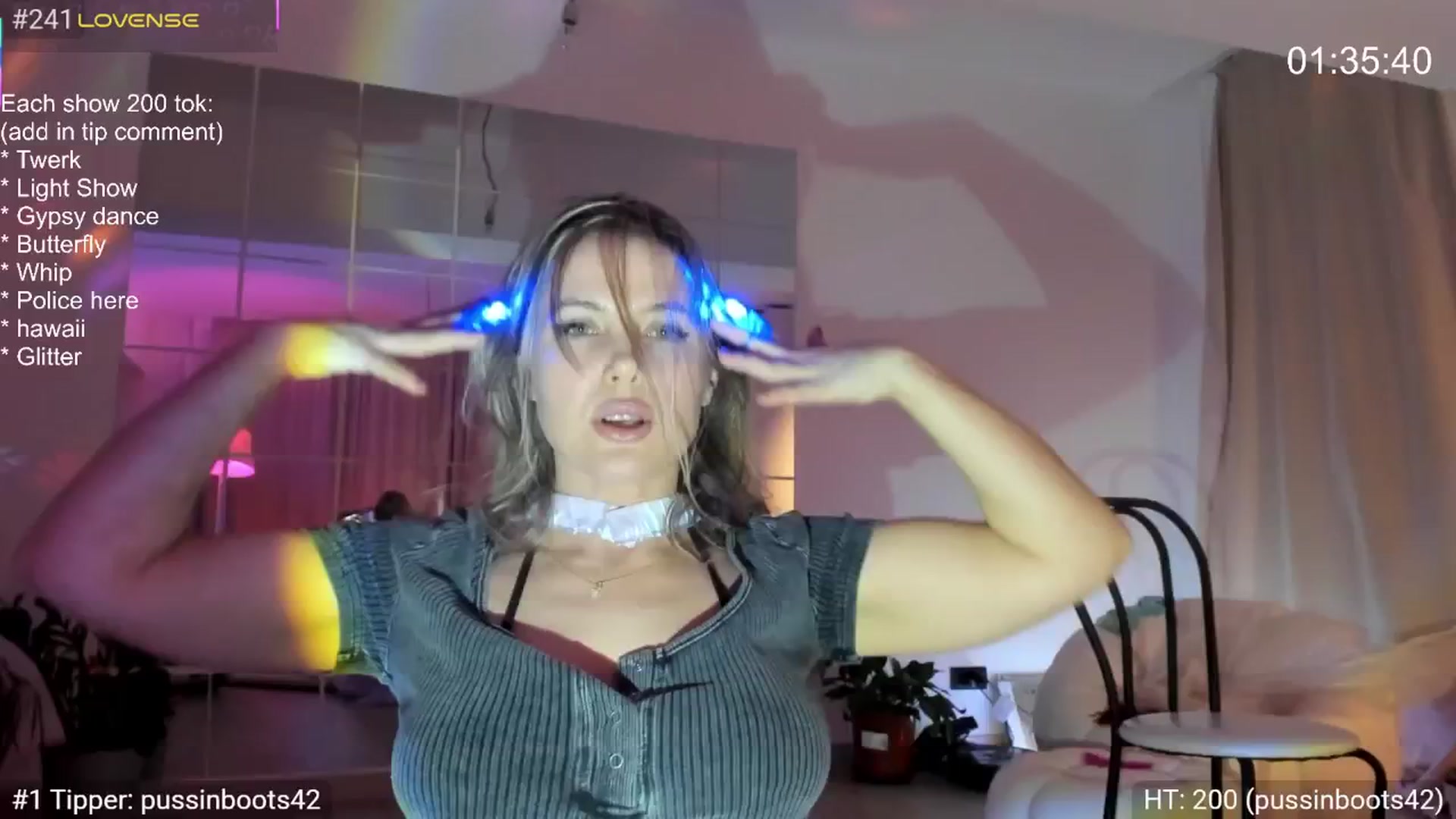 Dani_Angel video thumbnail