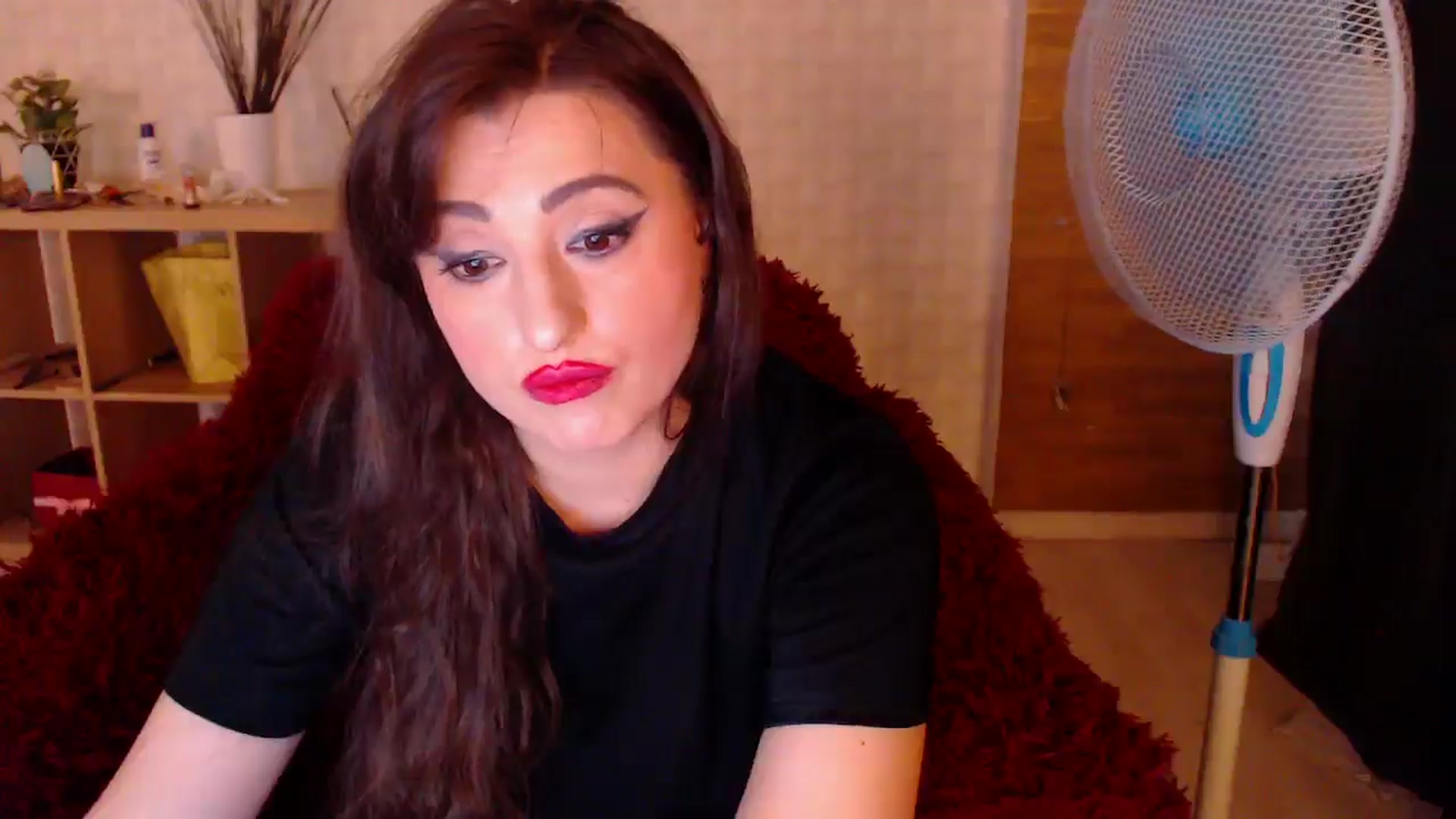 HotRebbecca video thumbnail