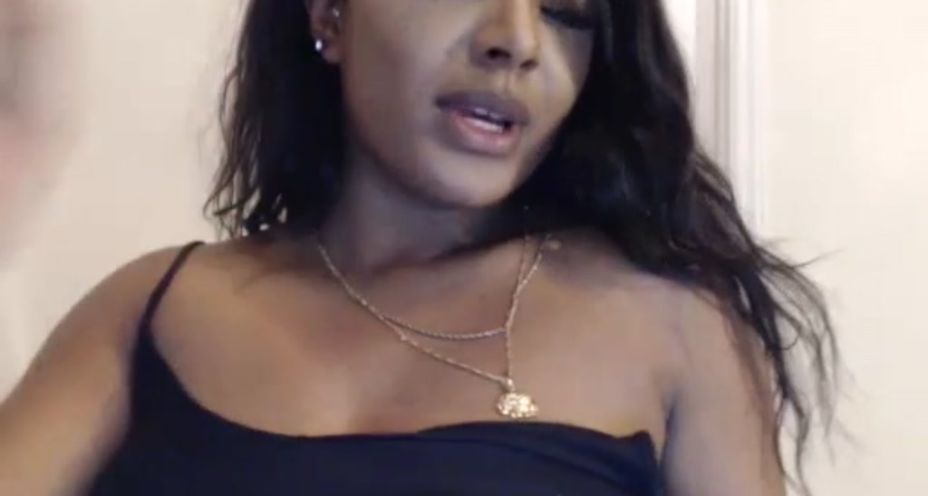 Back_dimpless video thumbnail