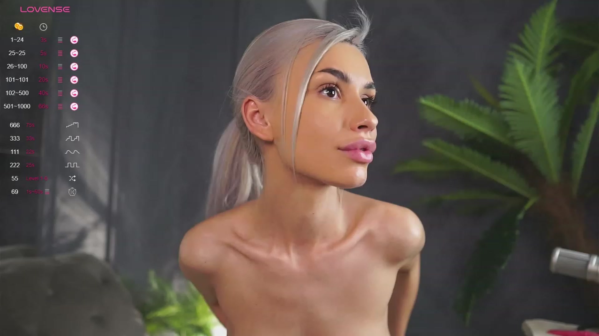 Serene_Sophie video thumbnail