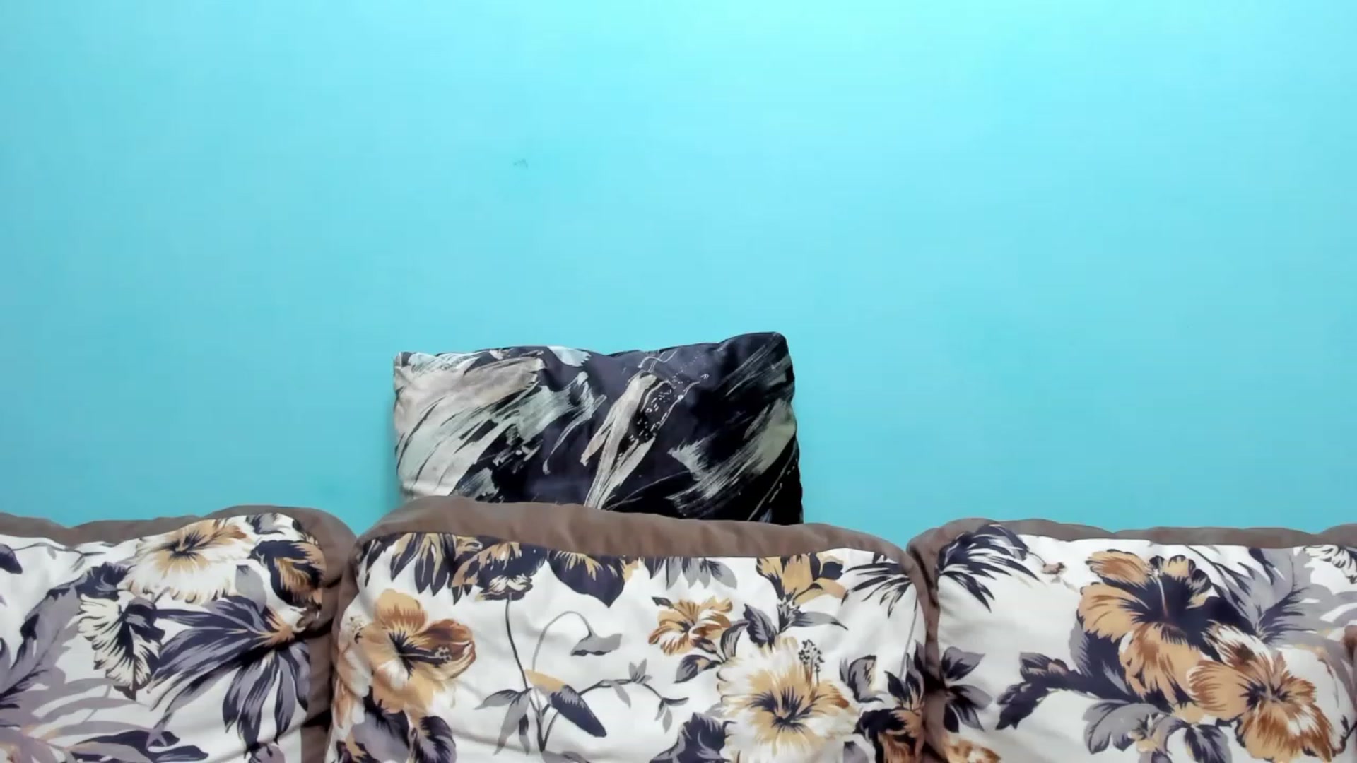 SweetDelia_ video thumbnail