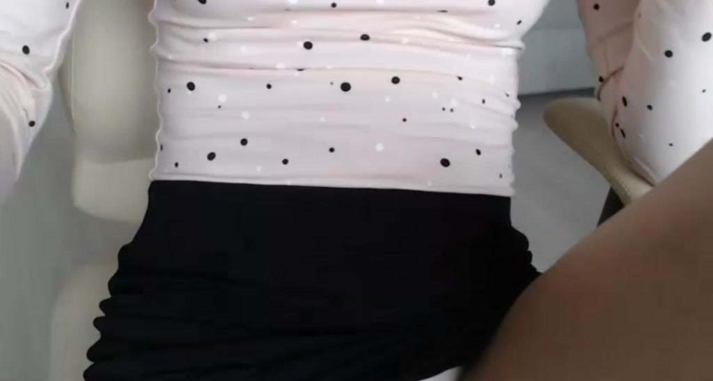 ToxxiKate video thumbnail