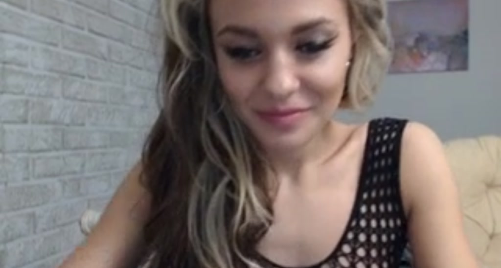 Miss_X_ video thumbnail