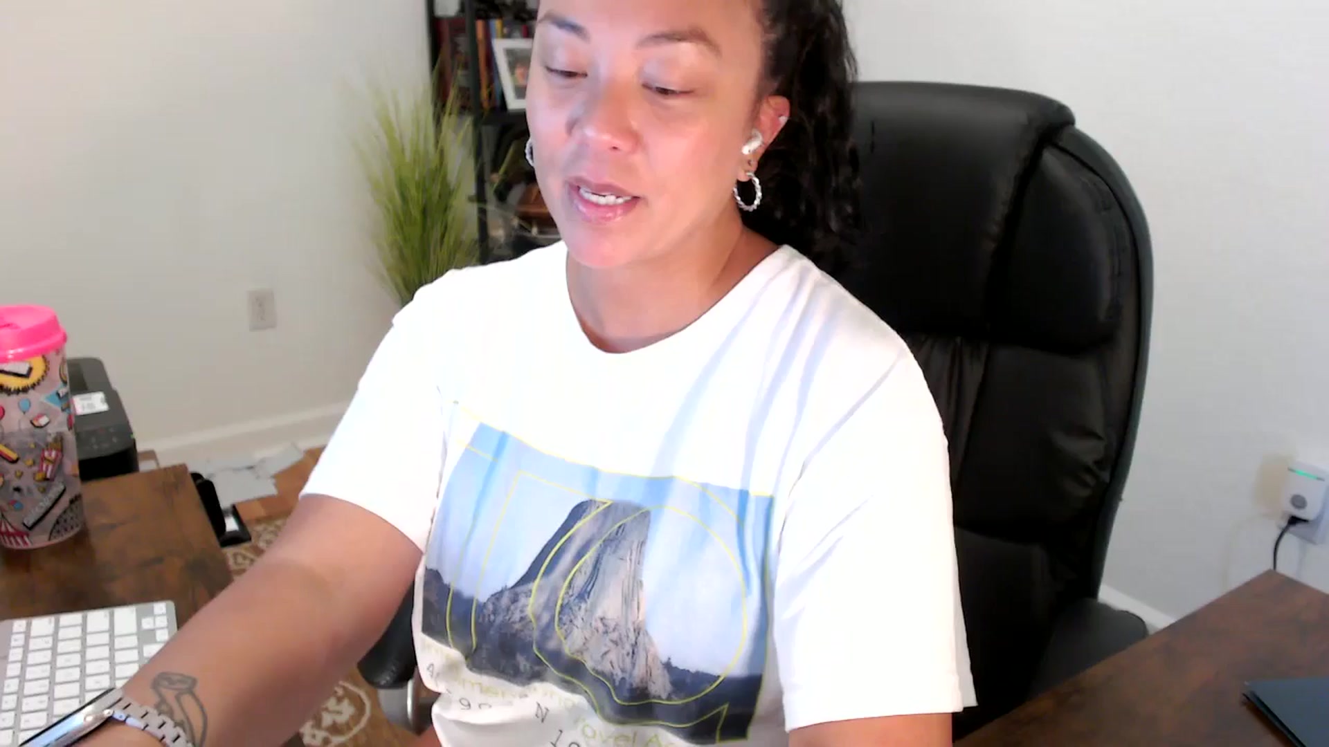 MickaylaStar video thumbnail