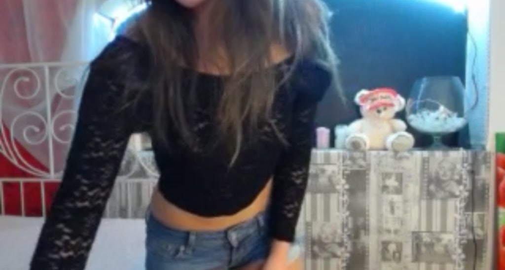 Passi0nGirl video thumbnail