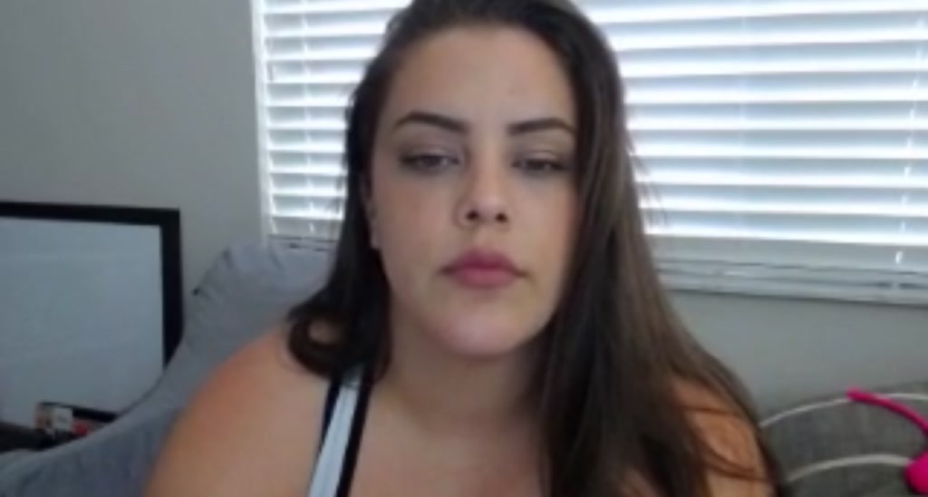 KatieMFCums video thumbnail