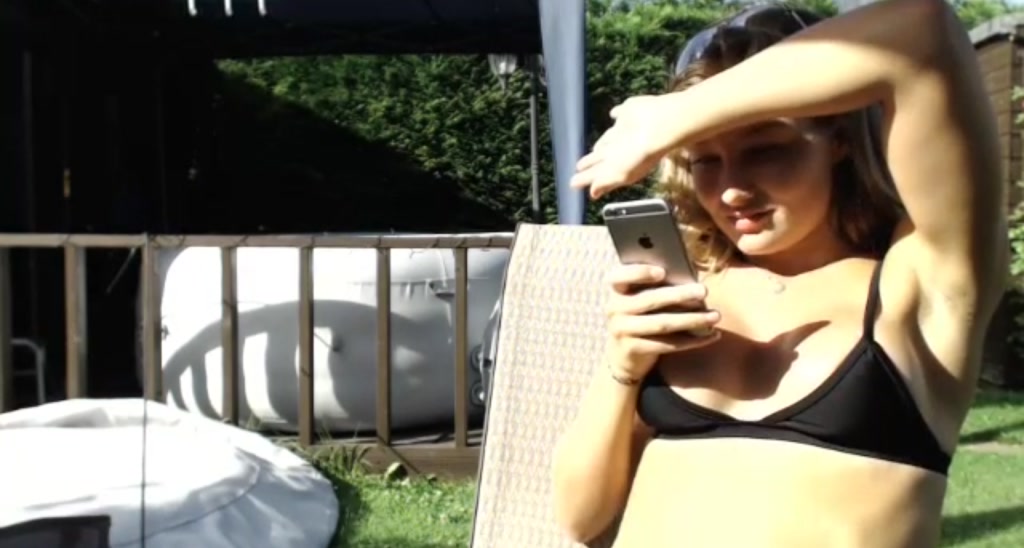 MissyJayJordx video thumbnail