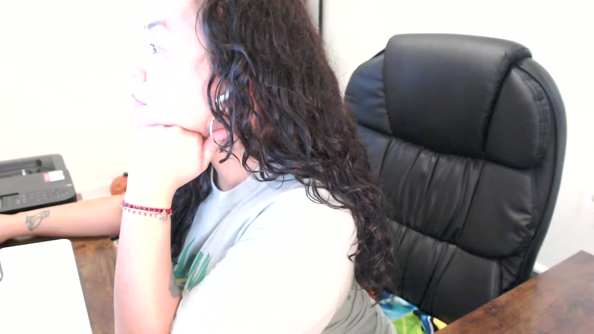 MickaylaStar video thumbnail