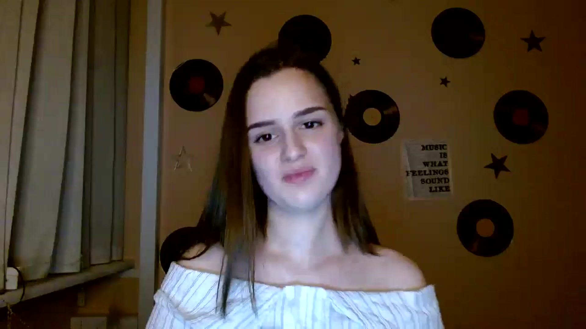 Dana_Cute video thumbnail