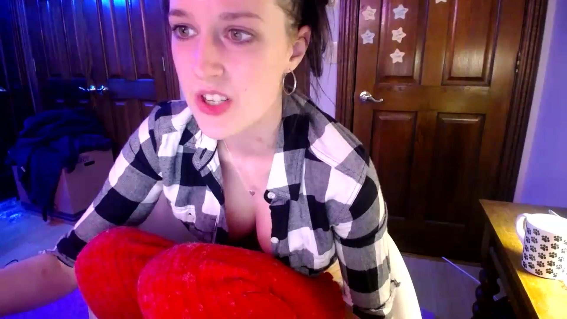 Sphenoids video thumbnail