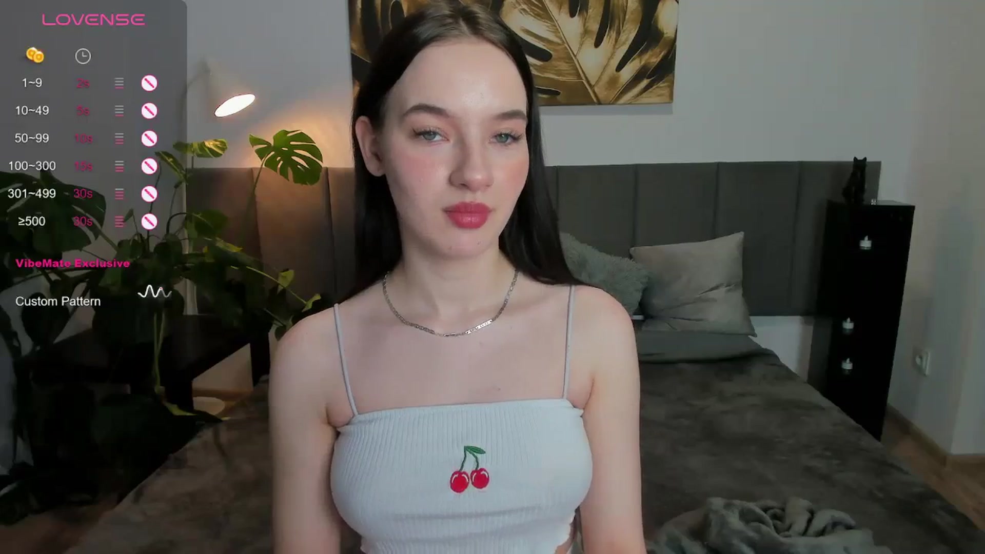 Papaya video thumbnail