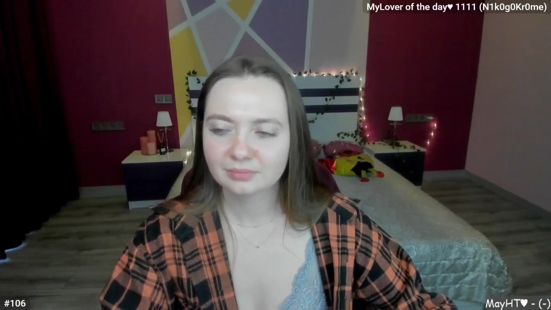 LizaGhost video thumbnail