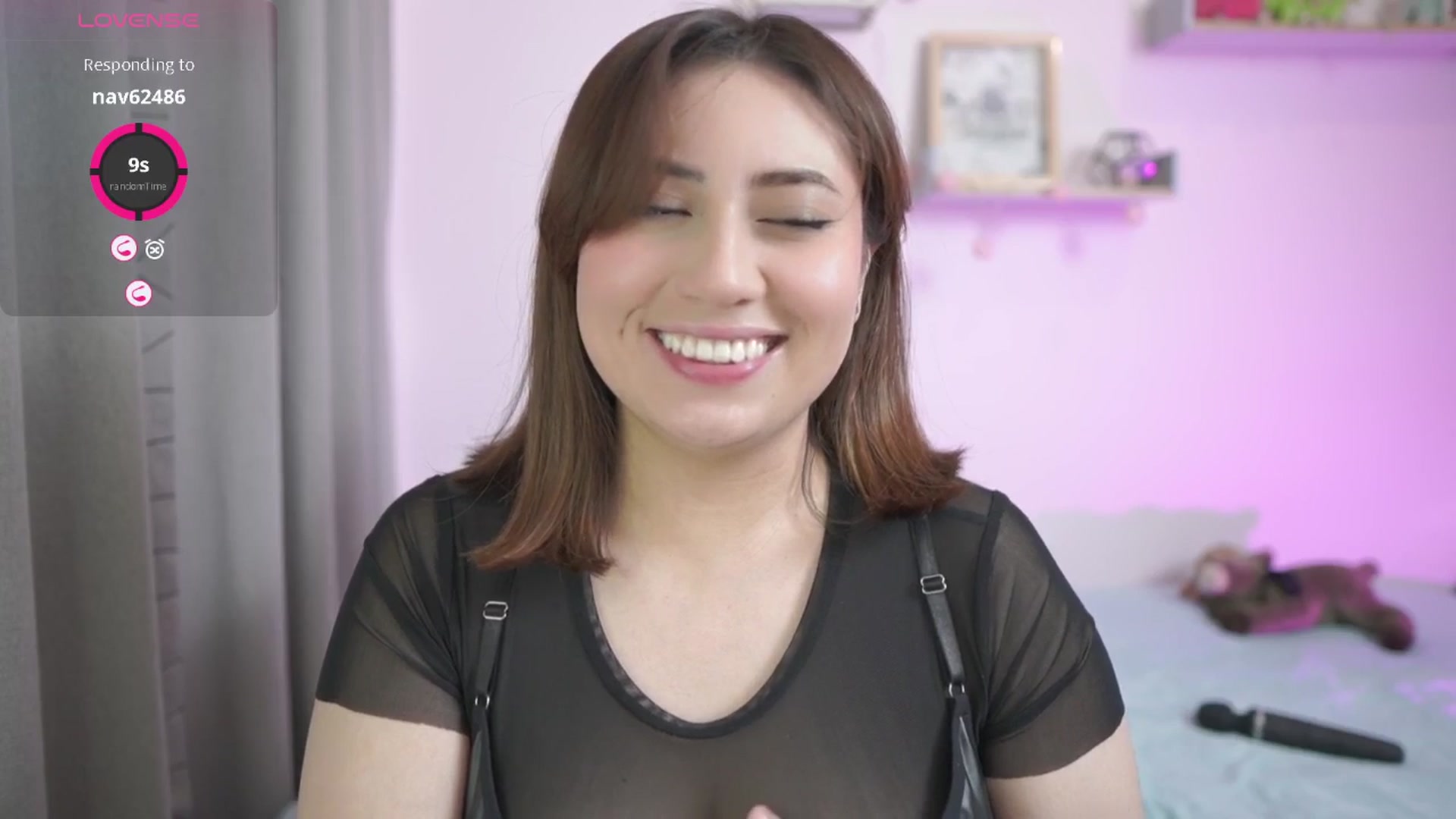 Day_Anna video thumbnail