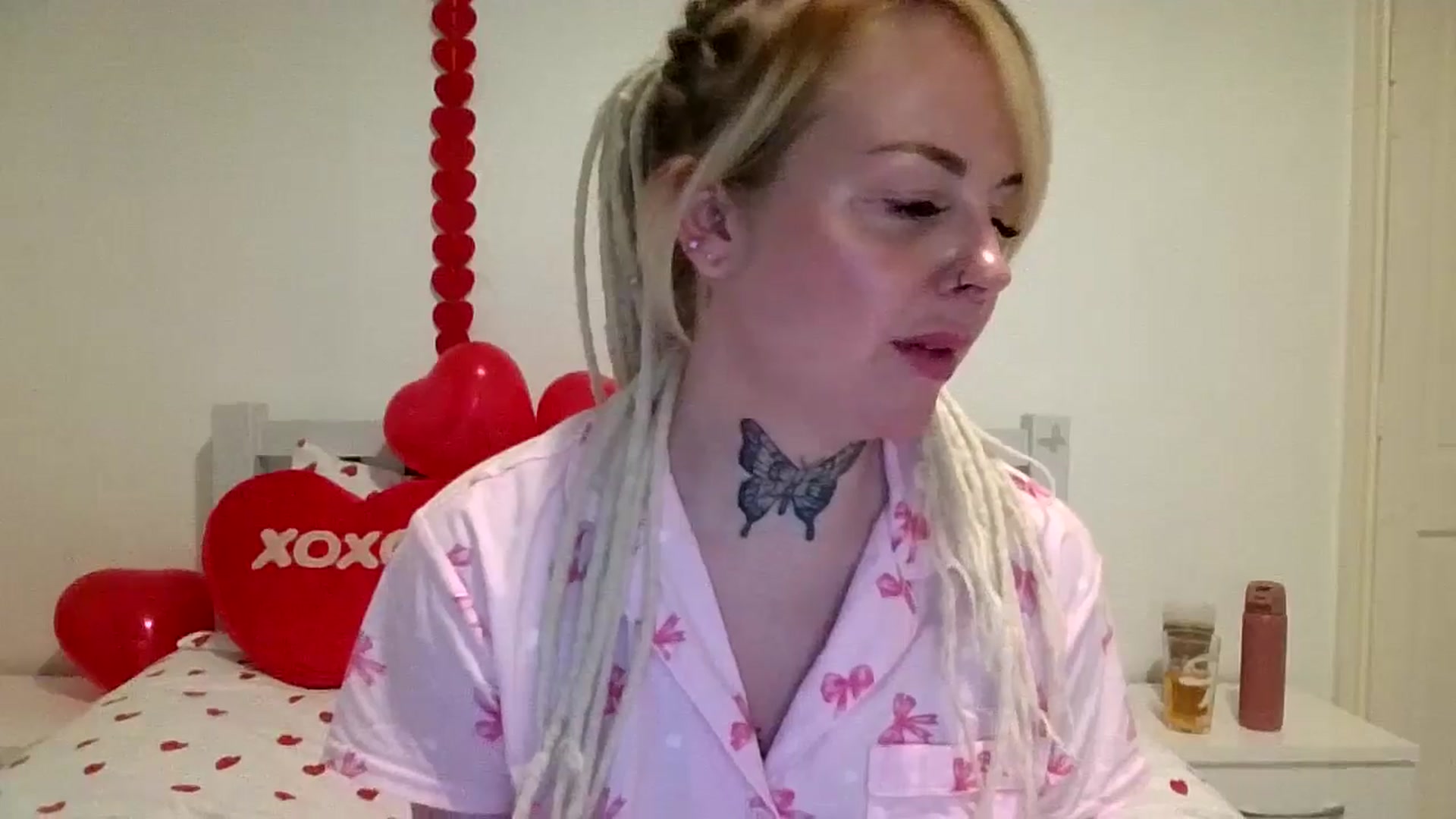 pixieDread video thumbnail